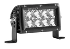 Rigid 104113 E-srs Pro Flood New. Price: $237.49.