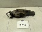 2003 2006 Audi A8 4.2 Quattro Front Right Passenger Side Exhaust Manifold Oem+ Used. Price: $42.35.