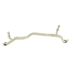 For Mini Cooper 2002-2004 Genuine W0133-1921402-OES Exhaust Clamp. Price: $58.16.
