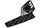CI100052-C Apr Intake System Cover 2.0T EA888.4 (mqb Evo) Forged Carbon New. Price: $413.95.