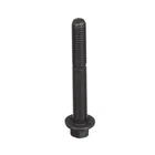 Genuine Ford Bolt W300013 New. Price: $12.24.