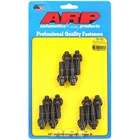 Arp Header Stud 100-1402; 3/8-16 X 1.67 Oal Chromoly 12PT For Sbc 12PCS New. Price: $69.29.