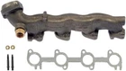 Exhaust Manifold Dorman 674-399 New. Price: $145.95.