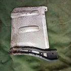 Mercedes-benz E-class W212 2014 Undercover Panel A2126820286 2.1 Diesel 145KW Used. Price: $12.52.