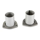 Flowtech 10005FLT Reducer New. Price: $34.95.