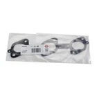 Elring Exhaust Manifold Gasket 540.840 New. Price: $10.98.