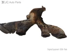 Right Exhaust Manifold For 06-11 Chevrolet Impala 3.5 12603752 Used. Price: $49.95.