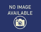 Elring Klinger 11628607013 Exhaust Manifold Gasket Mini Cooper Countryman New. Price: $31.90.