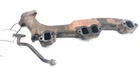 1994-1995 Dodge Dakota Passenger Right Exhaust Manifold Oem 5.2L At 4X4 53010188 Used. Price: $64.31.