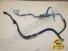 06-10 Chevy/gmc Duramax Lbz Lmm Fuel Injector Return Line 98042718 Driver Side Used. Price: $109.95.