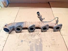 2003-2007 Ford 6.0L Powerstroke Diesel Exhaust Manifold 1840994C1 Used. Price: $29.99.