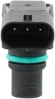 Delphi Manifold Absolute Pressure Sensor For E350, GLC300, GLE350 PS20123 New. Price: $60.44.