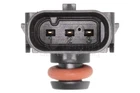 Vemo Manifold Absolute Pressure Sensor V10721500 For Audi New. Price: $120.98.