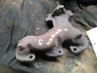 Driver Left Exhaust Manifold Front Fits 95-00 Maxima 86462 Used. Price: $75.00.