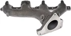 Dorman 674-543 Exhaust Manifold For 00-02 Chevrolet Pontiac Camaro Firebird New. Price: $280.95.