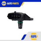 Map Sensor Fits Volvo XC90 MK2 2.0D 2014 On Manifold Pressure 31405341 Cambiare New. Price: $63.41.
