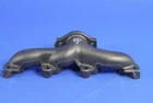 Genuine Mopar Exhaust Manifold Right 53030934AB New. Price: $328.86.