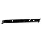 For Dodge Ram 2500 94-02 Front Outer Driver Side Bumper Bracket Value Line New. Price: $16.50.