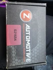 Automotive Plug-in OBD2 Tazer Programmer For 13-18 1500 & 13-21 2500 3500 New. Price: $229.99.
