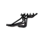 6823HKR Hooker Super Competition Long Tube Headers - Painted New. Price: $632.91.