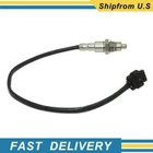 Oxygen O2 Sensor 234-4944 Ford Expedition Lincoln Navigator 3.5L 2015-2020 New. Price: $25.60.