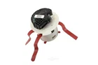 Diesel Exhaust Fluid (def) Pump New. Price: $732.99.