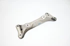 01-08 Bmw E85 Z4 325 Manual Transmission Gearbox Support Mount Bracket 45K Oem Used. Price: $112.80.