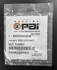 Pai 640028OEM Turbocharger Nut New. Price: $26.00.