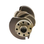 1X Crankshaft For 2014-2019 Jeep Ram 1500 Grand Cherokee 3.0L V6 68147110AA New. Price: $469.99.