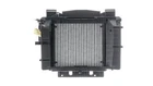 Genuine Volvo A/c Evaporator Core 32392952 New. Price: $616.04.