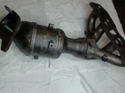 Nissan Rogue Manifold (QR25DE, 2.5L), Vin (1ST Digit, Usa Blt) Oem 140E23TA0A Remanufactured. Price: $649.00.