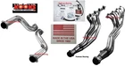 Kooks 1-7/8 X 3 Stainless Steel Long Tube Headers 2005-06 Pontiac Gto LS2 6.0 New. Price: $2299.00.