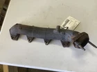 Driver Exhaust Manifold 8-280 4.6L 3V Fits 06-08 Explorer 332299 Used. Price: $84.45.