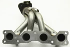 Genuine Brand New Kia Cerato 2008-2013 Manifold Assy Exhaust. Price: $160.61.