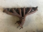 2002 03 04 2005 Chevrolet Trailblazer Gmc Envoy 4.2L Exhaust Manifold 12587311 New. Price: $199.99.