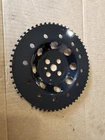 03-07 Dodge Ram 5.9L Cummins Crankshaft Tone Ring P# 3974245 Used. Price: $129.00.
