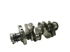 08-12 Audi 8T S5 Quattro 4.2 Engine Gasoline Oem 030921 Used. Price: $99.95.