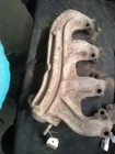 Driver Left Exhaust Manifold 8-351W Fits 75-81 Ford E100 Van 36911 Used. Price: $75.00.