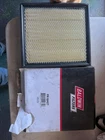 Baldwin PA10427 Ford Cabin Air Filter Series Trucks New. Price: $40.00.