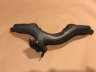 Buick 322 Exhaust Manifold 1345465 1954. Price: $225.00.