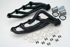 Hedman 88650 Shorty Headers Uncoated New. Price: $325.98.