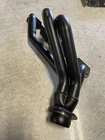 Hedman Hedders 69530 Standard Duty Uncoated Headers New. Price: $107.71.