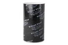 Flange Wizard 496-WW-17A Wrap Large TO30 Pipe New. Price: $54.10.