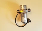 Hella 009286001 Vacuum Pump UP30 New. Price: $170.00.
