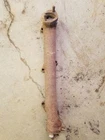 Ford 1953 Exhaust Manifold 8BA-9430 Used. Price: $69.99.