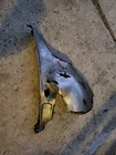 SRT4 Turbo Manifold Heat Shield Used. Price: $180.00.
