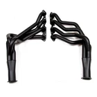2841HKR Hooker Headers For Chevy Suburban Chevrolet C10 C20 Gmc Jimmy Pickup C30 New. Price: $1096.10.