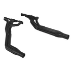 Schoenfeld Dirt Late Model Header Crate Step- 181-606LV3GCM2-3 New. Price: $514.16.