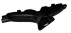 Exhaust Manifold Atp 101108 New. Price: $263.48.