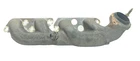 2010 Jaguar Xf 4.2 -- Right Passenger Exhaust Manifold Oem Used. Price: $79.20.